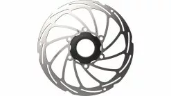 BBB BBS-121 CenterStop 180 Mm