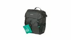 Basil Discovery 365D Einzeltasche