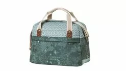 Basil Bohème Schultertasche 18 L