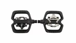 Look Geo Trekking Fahrradpedal