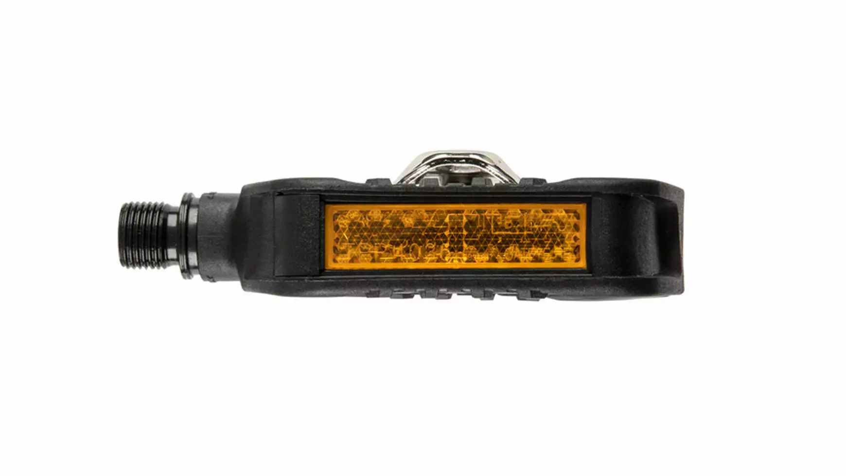 Look Geo Trekking Fahrradpedal – Bild 2