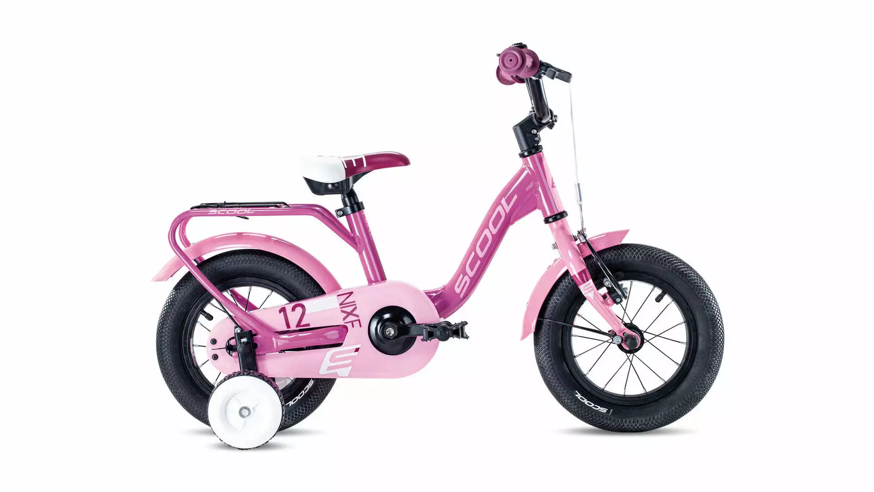 S'Cool Nixe Alloy 12 – Bild 3