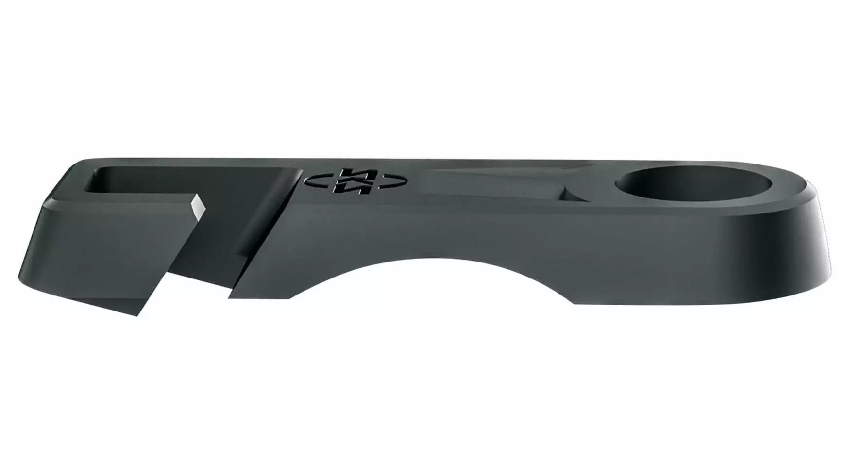 SKS Airspy Diebstahlbügel