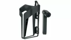 SKS COM/CAGE VELO Flaschenhalter