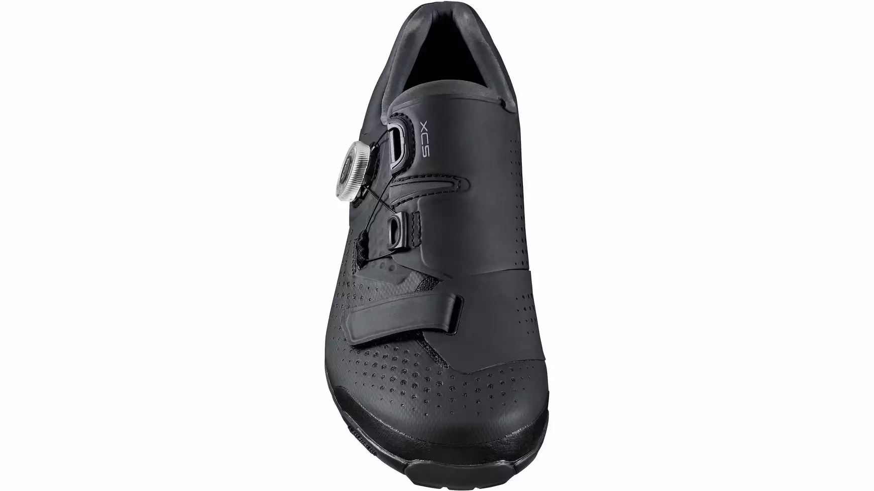 Shimano XC5 MTB Schuhe Herren – Bild 2