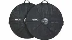 Evoc Road Bike Wheel Case 2 Stück