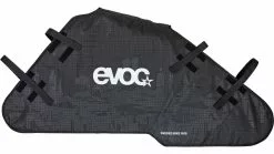 Evoc Padded Bike Rug