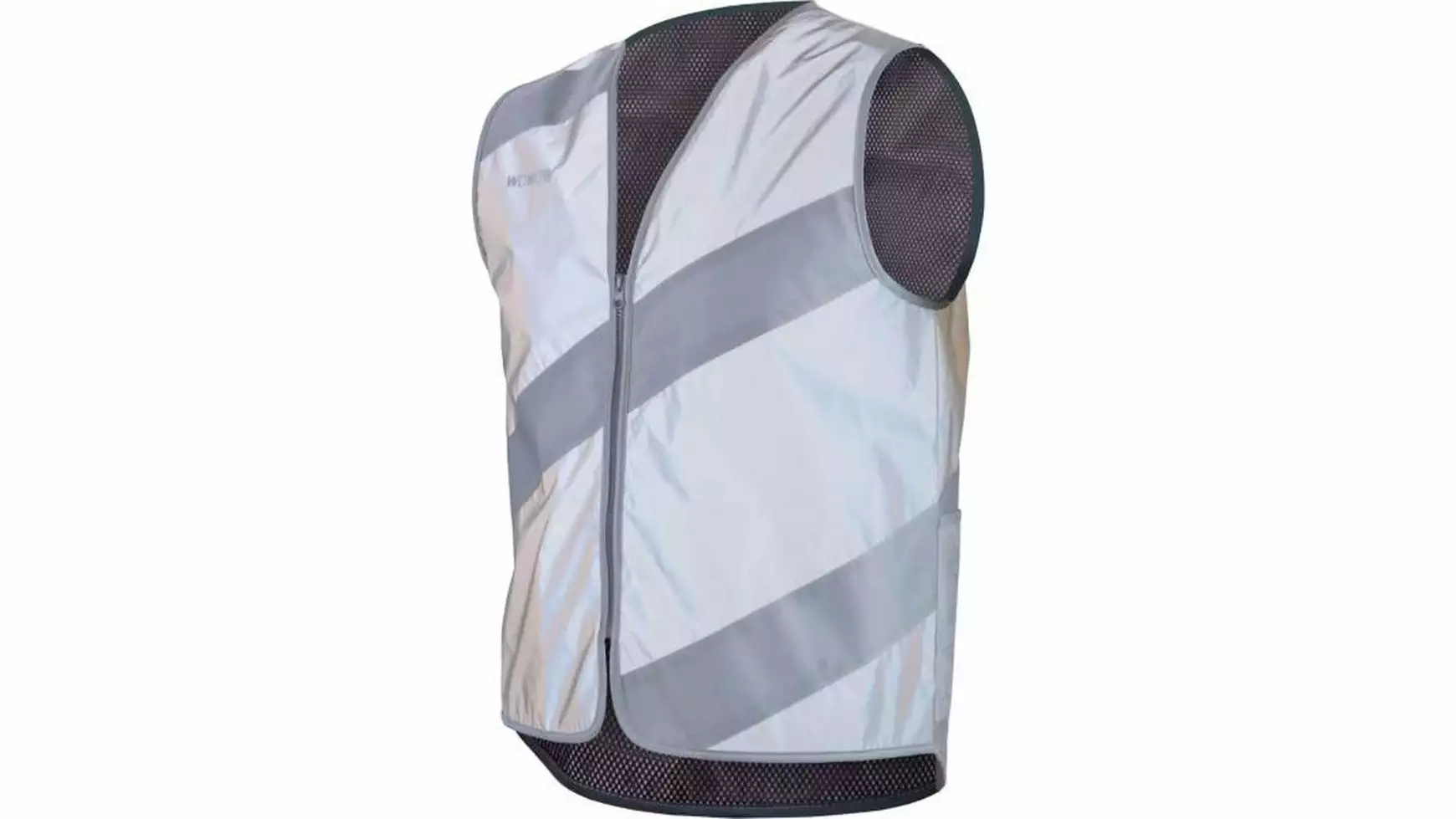 Wowow Roadie Full Reflective