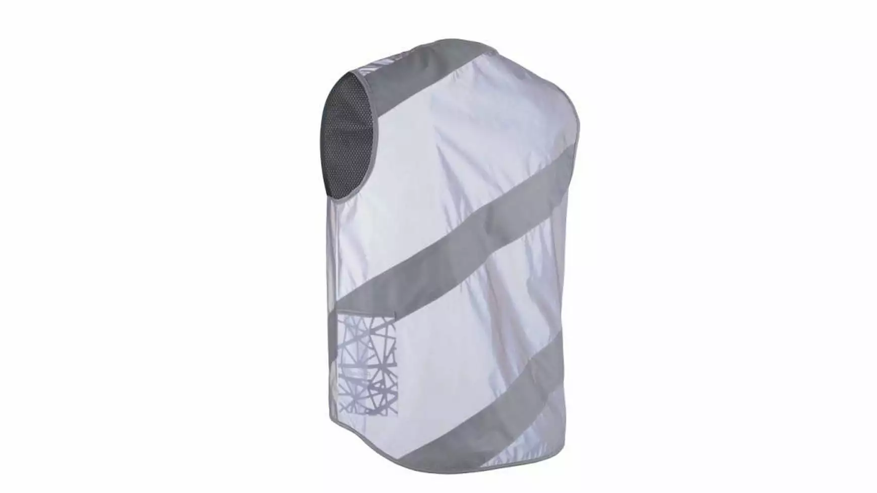 Wowow Roadie Full Reflective â Bild 2