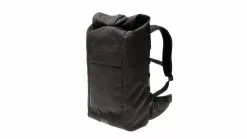 Ergon BC Urban Stealth Rucksack
