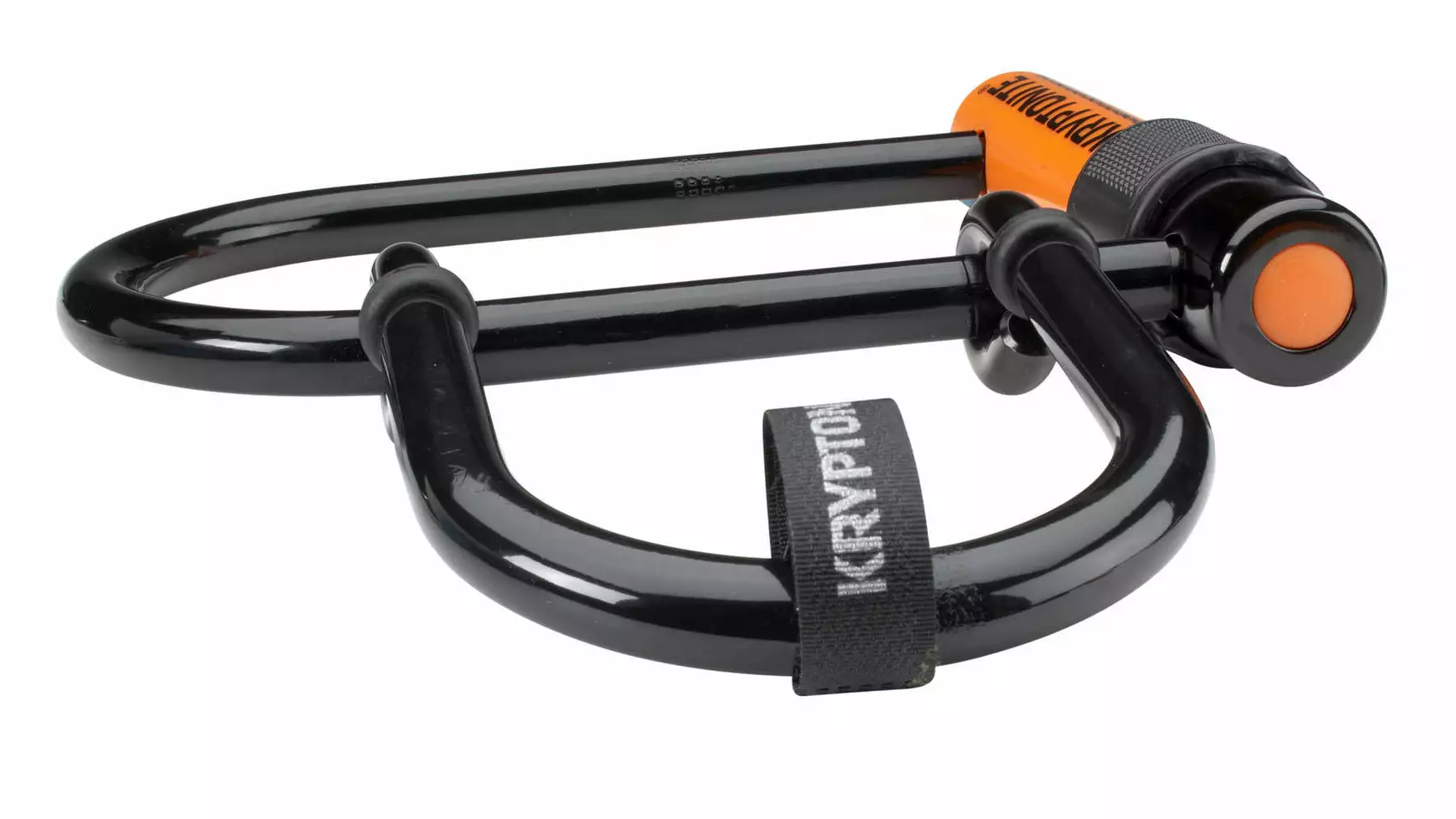 Kryptonite Messenger Mini+ – Bild 2