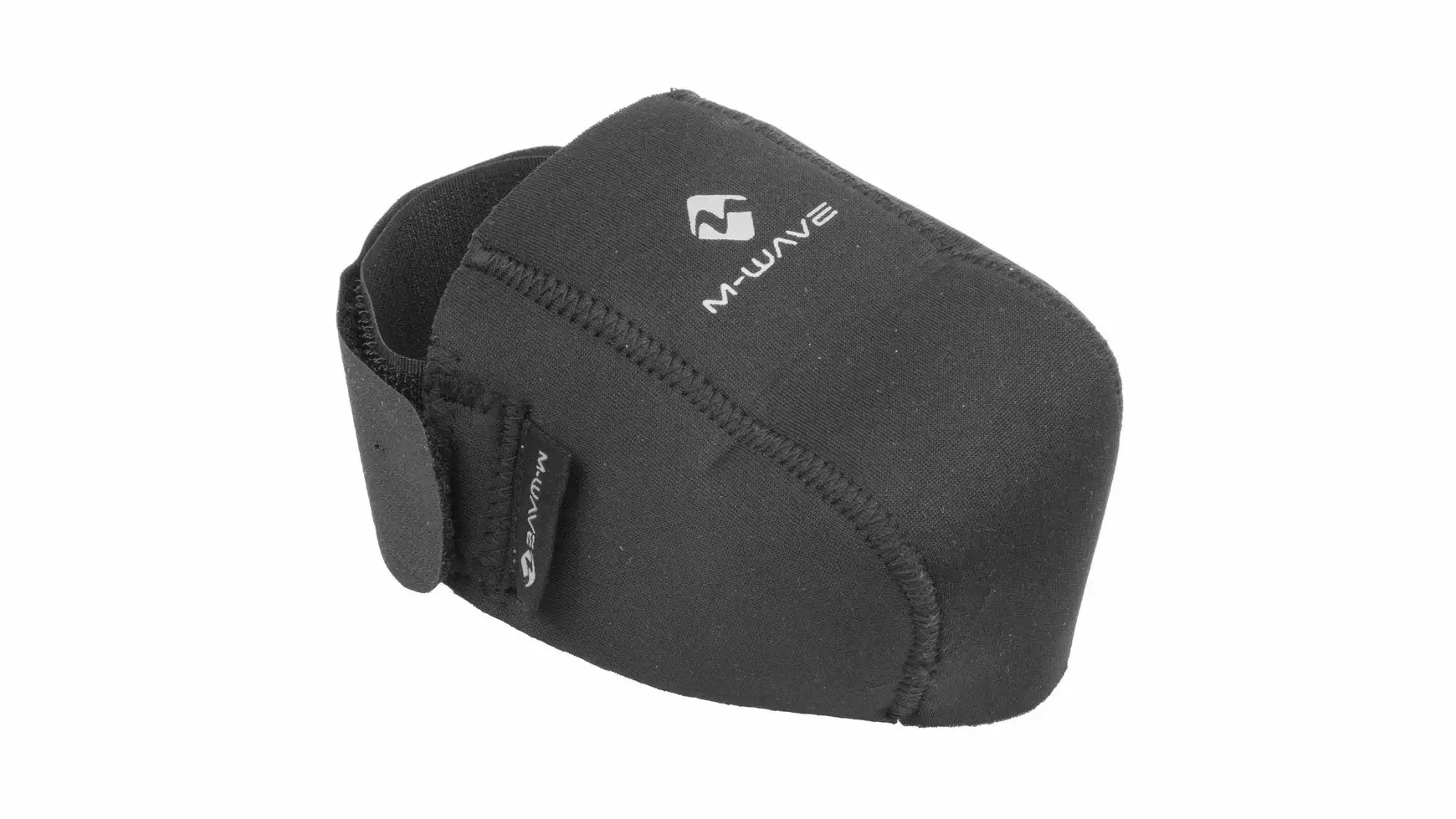 M-Wave Akku-Kontaktschutz – Bild 2