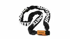 Kryptonite Evolution 4 I.C. 1016