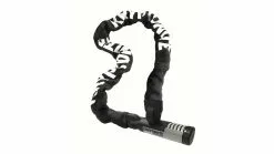 Kryptonite Kryptolok Combo I.C. 912