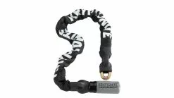 Kryptonite Kryptolok 2 I.C 995