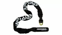 Kryptonite Keeper 785 I.C.