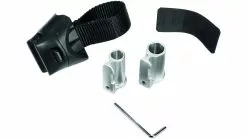 Kryptonite Transit Flexframe