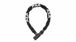 Axa Absolute 8-110 Kettenschloss