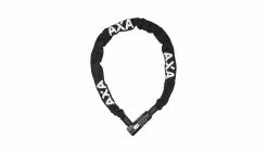 Axa Absolute C5-90 Code