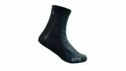 Gore C5 GWS Thermo Überschuhe