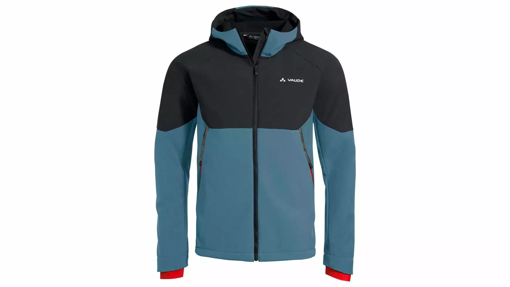 Vaude Men's Qimsa