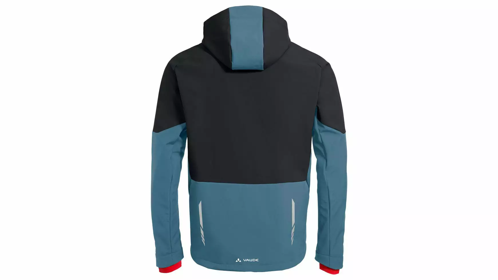 Vaude Men's Qimsa – Bild 2