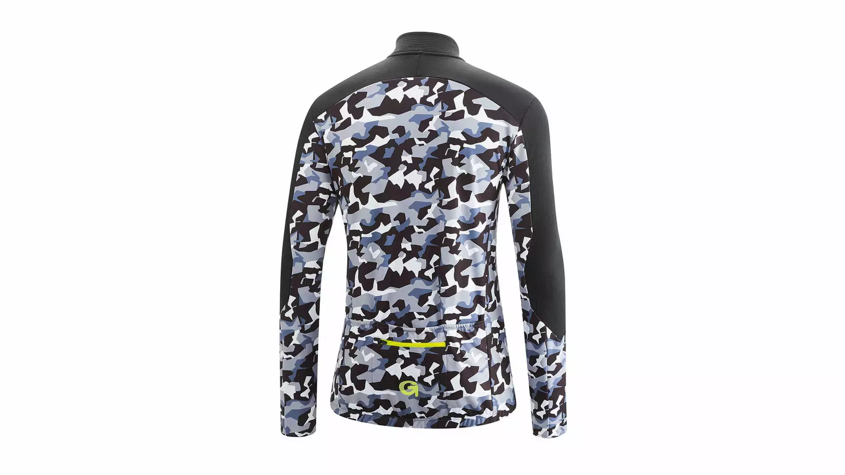 Gonso Estrop – Bild 2