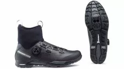 Northwave X-Celsius GTX