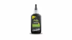 F100 Kettenöl Tropfflasche 100 Ml