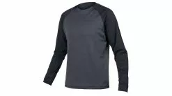 Endura SingleTrack Fleece