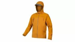 Endura MT500 Waterproof Jacket II