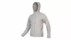 Endura Hummvee Wproof Hooded Jacket