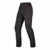 Endura Urban Luminite Wtprf Trouser