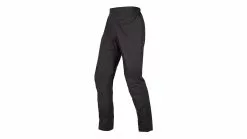 Endura Urban Luminite Wtprf Trouser