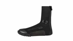 Endura MT500 Overshoe Überschuhe