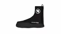 Endura MT500 Plus Overshoe II
