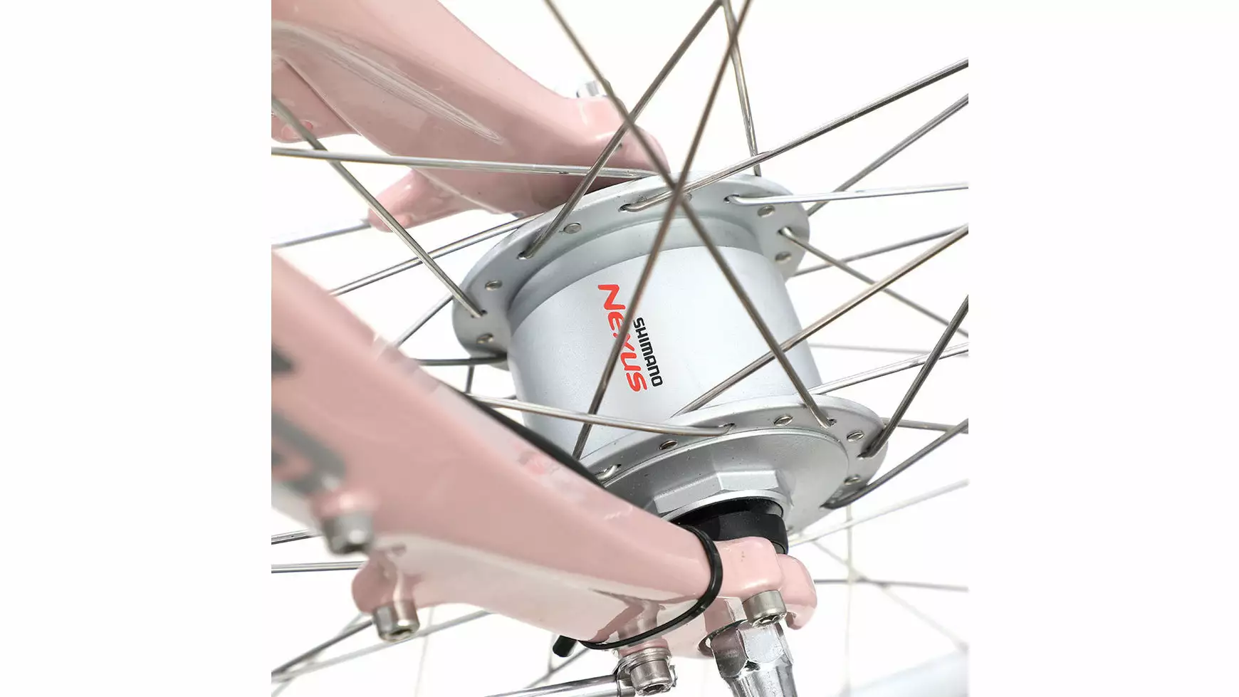 Bicycles Cremona Wave – Bild 9