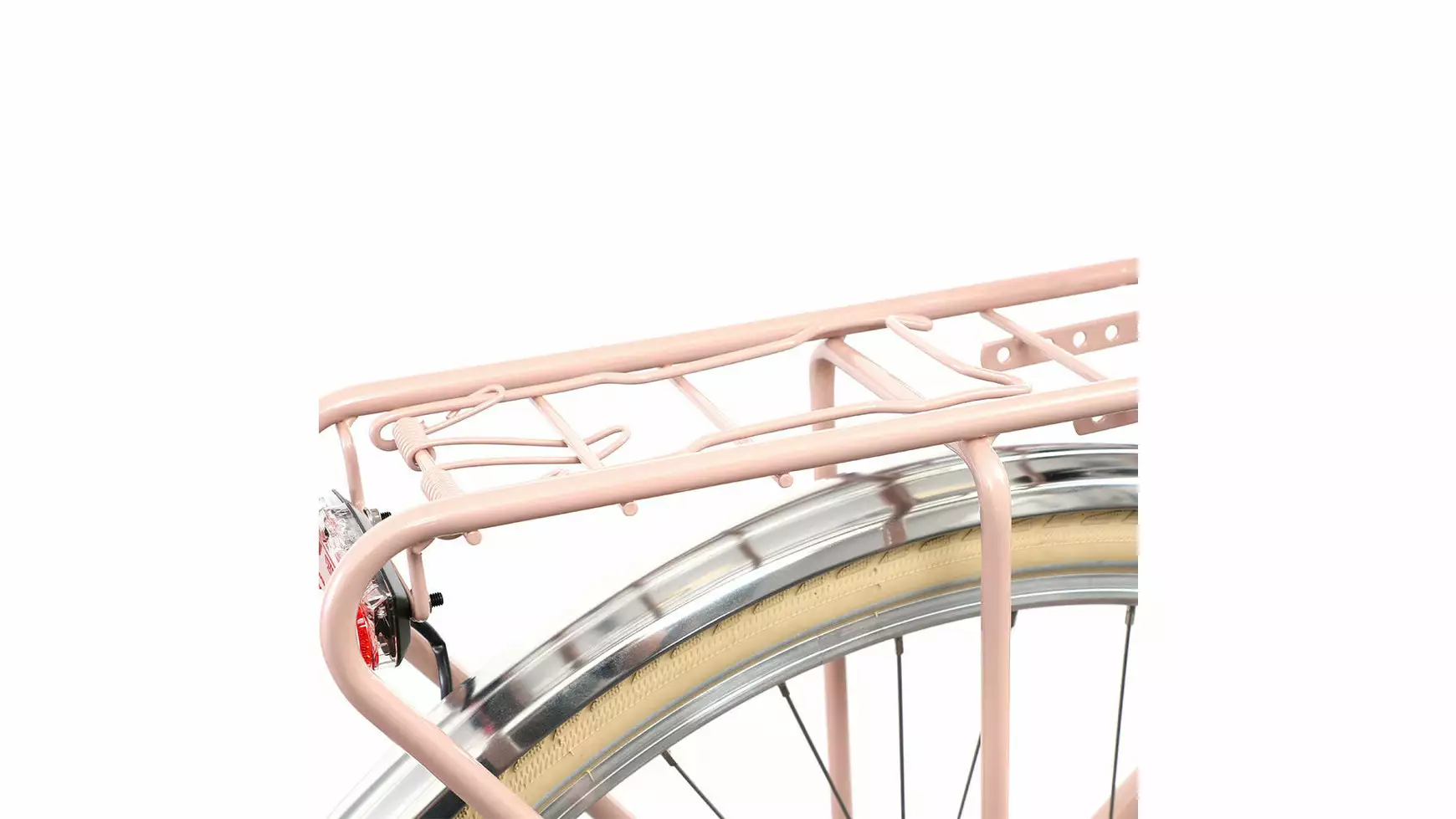 Bicycles Cremona Wave – Bild 11