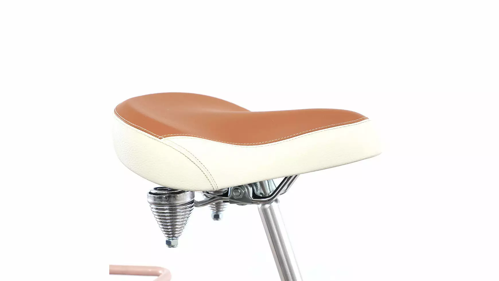 Bicycles Cremona Wave – Bild 12