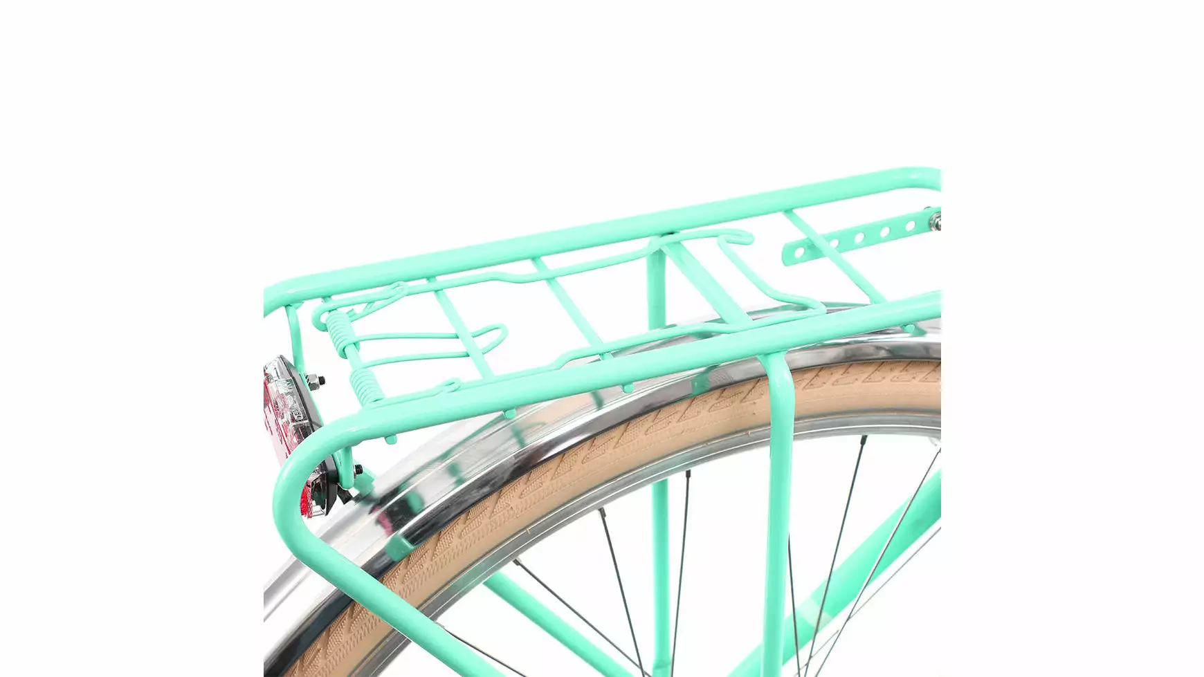 Bicycles Cremona Wave – Bild 5