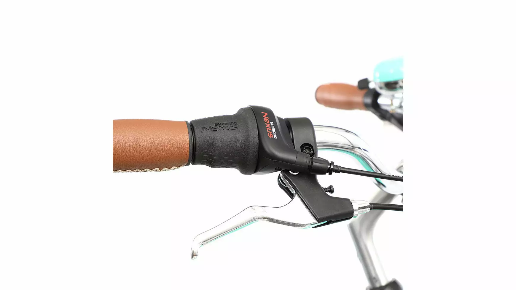 Bicycles Cremona Wave – Bild 6