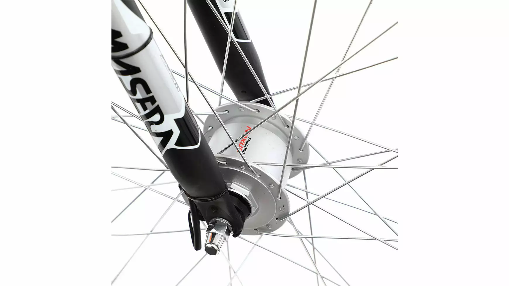 Bocas Tyrone Trapez – Bild 3