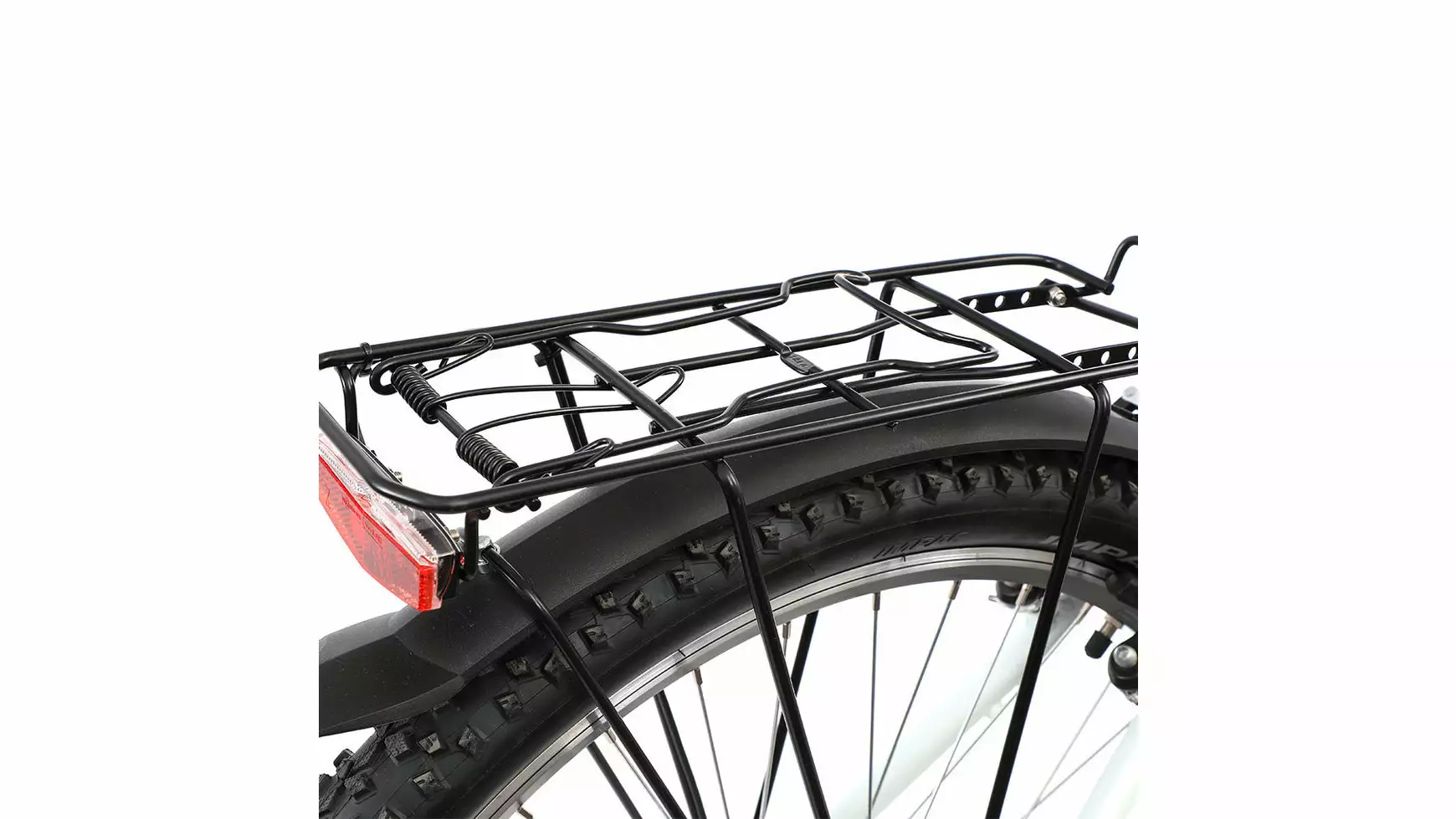 Bocas Tyrone Trapez – Bild 5