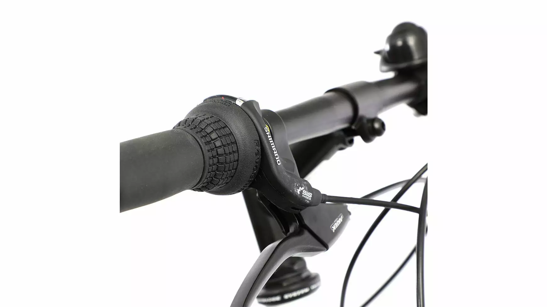 Bocas Tyrone Trapez – Bild 6