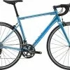 Cannondale CAAD Optimo 1