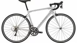 Cannondale CAAD Optimo 4
