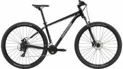 Cannondale Trail 8