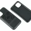 SKS Cover IPhone 11 PRO