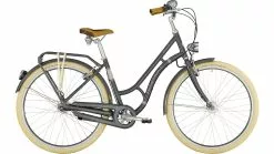 Bergamont Summerville N7 CB