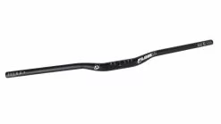 XLC Flowby HB-M24 Riser 800 Mm